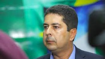 Sem força, PSDB esvazia nas maiores cidades de MT