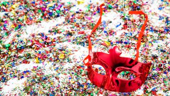 Quer saber como curtir o carnaval com segurança? Veja dicas 