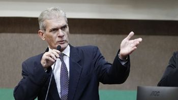 Vereadores de Cuiabá avaliam aprovar fim do recesso parlamentar