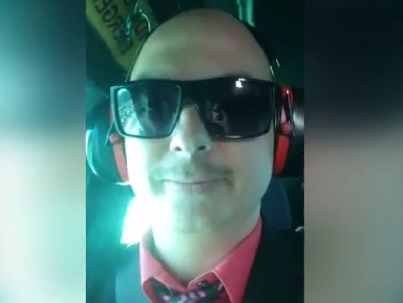 GSI alega 'violência urbana' para justificar parentes de Bolsonaro em helicóptero presidencial