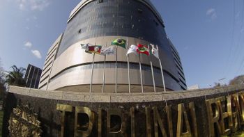 TRF4 rejeita último recurso apresentado por Defesa de Lula