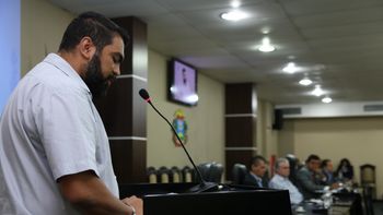 Representantes comerciais apresentam reivindicações na ALMT