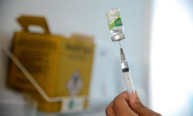 Ministério da Saúde esclarece: Não existe vírus H2N3 no Brasil