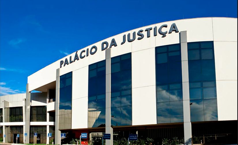Cai liminar que impedia convocação de concursados da prefeitura de Rondonópolis