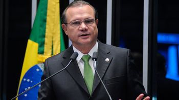 Mato Grosso terá R$ 54 milhões para retomar obras paralisadas