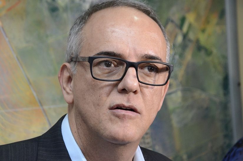 Documentos comprovam versão de vereadores contra Lei de Zé do Pátio