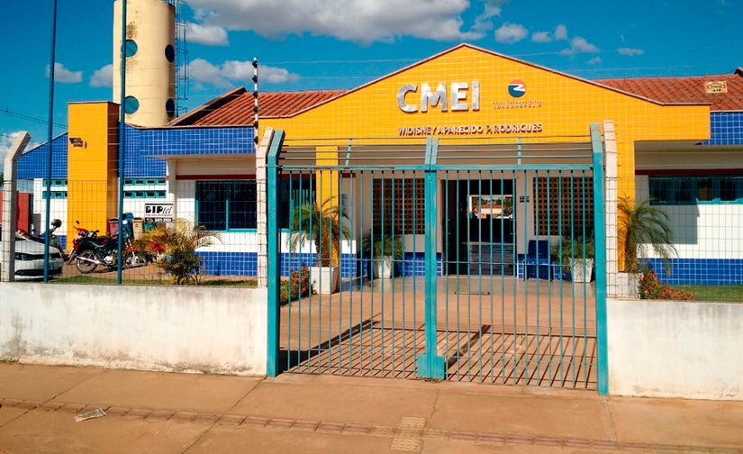 Secretária municipal de Educação deve receber relatórios de unidades ainda este mês 