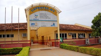 Secitec de Rondonópolis abre inscrição para sete cursos