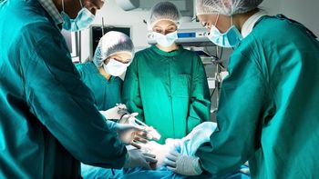 Hospitais Regionais de Mato Grosso retomam cirurgias eletivas 