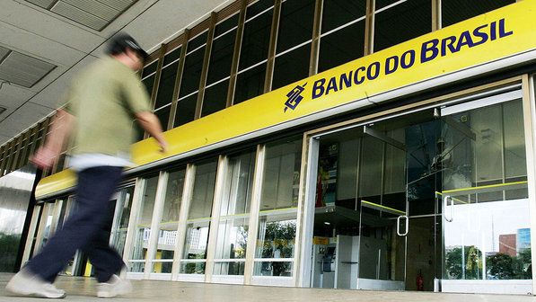 Banco do Brasil lidera ranking de reclamações de clientes no primeiro trimestre