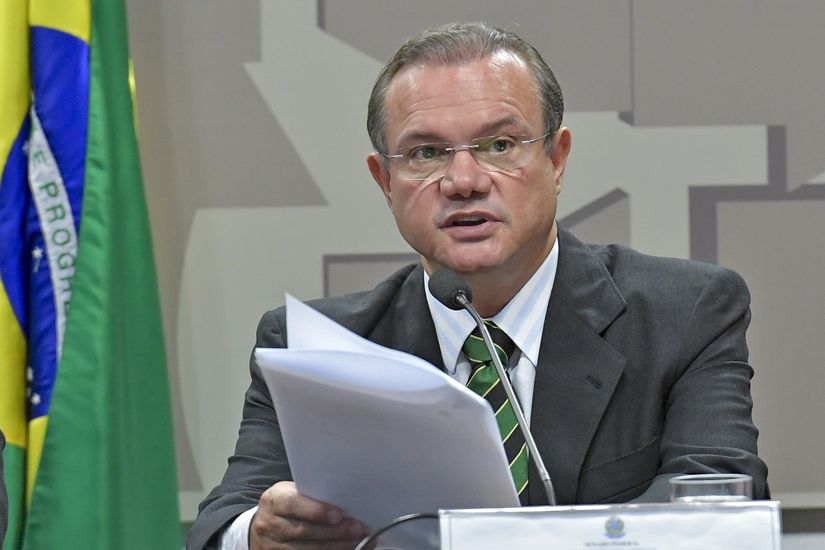 Orçamento terá de R$ 100 milhões para regularização ambiental de imóveis rurais