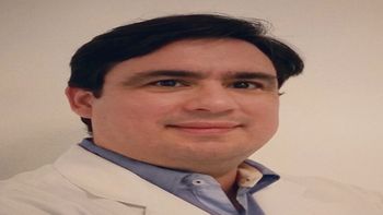 Cirurgia de nariz é a 6ª mais pedida no Brasil
