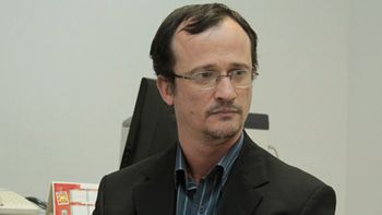 Candidaturas barradas por juiz Perri são revertidas em decisão de nova juíza