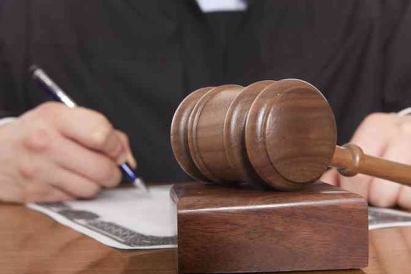 Beneficiários de ação civil contra Caixa tem prazo para requerer cumprimento de sentença