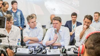 Governo repassou R$ 22 milhões para investimentos na saúde de Rondonópolis
