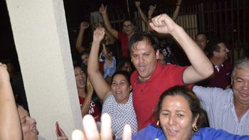 Thiago Silva é eleito deputado estadual