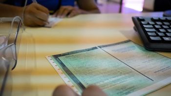 Detran-MT participa de Mutirão Fiscal com serviços relacionados à veículos