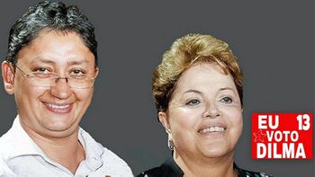 Plural nas bandeiras, Zé do Pátio pode compor com participação petista nova equipe de governo