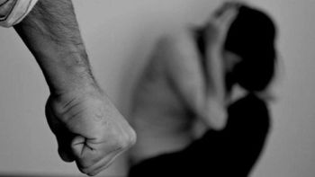 Mulher é agredida e arrastada pelo cabelo em VG; ex-marido é preso 