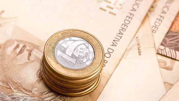 Governo Central tem menor déficit em quatro anos no primeiro semestre