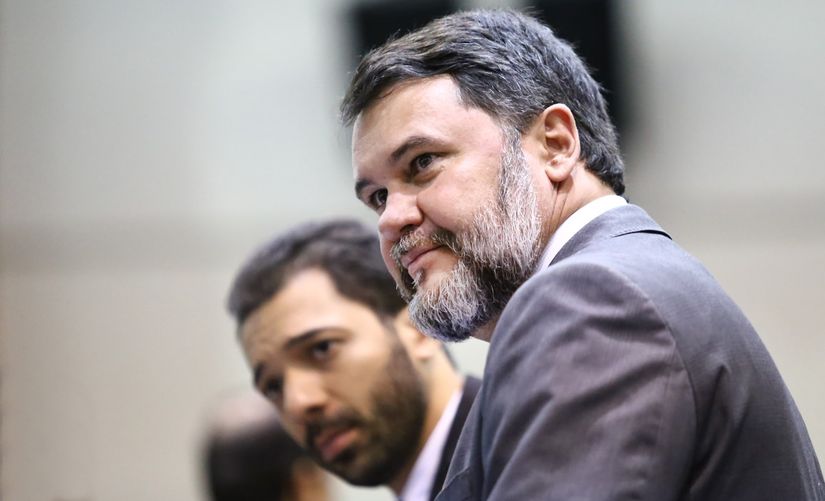 Política de Apicultura agora será aplicada como medida estratégica sustentável em assentamentos