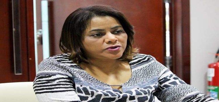 Delegada de Rondonópolis deve ser exonerada imediatamente  por desonestidade administrativa 