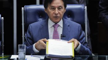 Promulgada lei que libera saque do FGTS