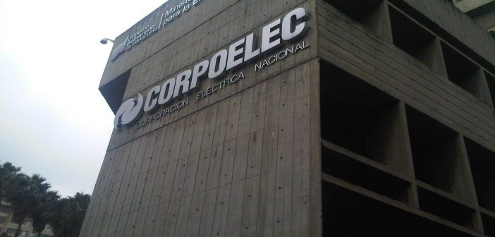 Venezuela pode suspender repasse de energia elétrica a Roraima