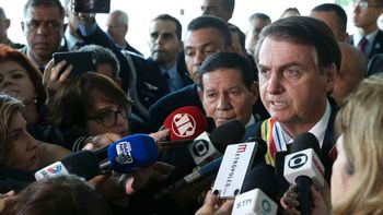 Governo estuda tributar dividendos e reduzir impostos de empresas
