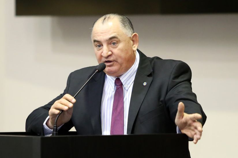 Sancionada lei que institui cadastro único de nascimento de pessoas com deficiência
