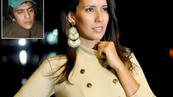 Eletricista é denunciado por morte filha de ex-prefeito