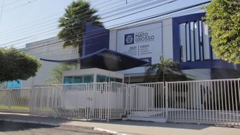 Prazo para renegociação de débitos de auto de infração junto ao Indea é estendido
