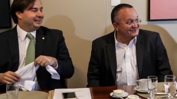 Dinheiro para tirar MT do sufoco deverá ser votado hoje