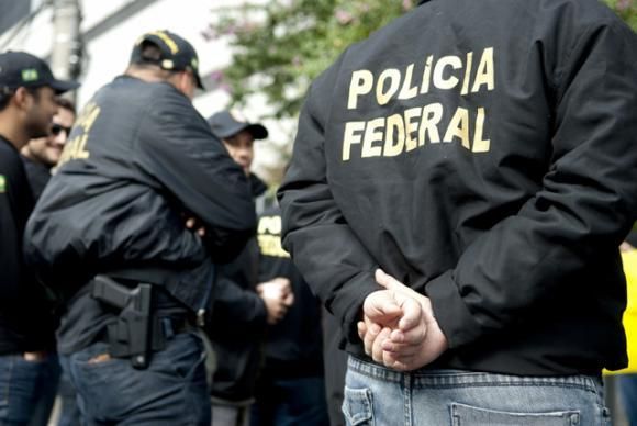 Polícia Federal investiga denúncias de irregularidades no Fundo Postalis