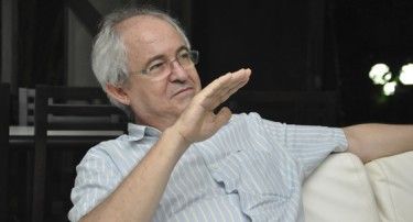 Presidente do PSB pró Percival não resiste à pressão de grupo de Adilton Sachetti