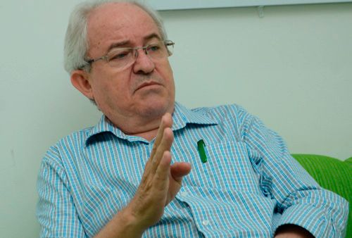 Sachetti leva alfinetada de ex-BBB por recurso destinado a São Paulo