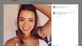 Suspeito de matar engenheira durante confusão em trânsito é indiciado por homicídio qualificado 