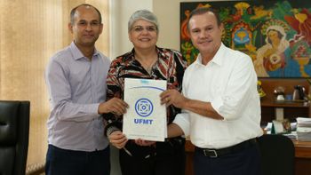 WF garante retomar obras do novo Júlio Müller