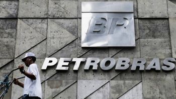 Governo diz que política de preços da Petrobras não será afetada