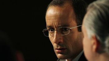 Marcelo Odebrecht confirma dinheiro vivo entregue a ex-presidente Lula 