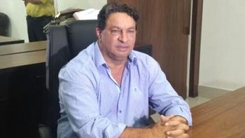 Vereador apontado por envolvimento com o tráfico já havia sido preso em 2018