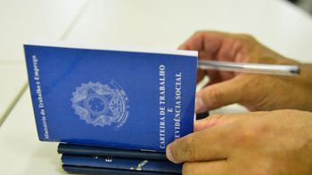 Reforma trabalhista só deve valer para ação posterior, decidem juízes