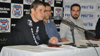 Perícia esclarece que bióloga tinha condições de evitar acidente que matou jovens na Isaac Póvoas 