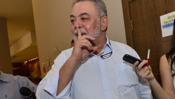 STJ mantém condenação e Percival Muniz perde direitos políticos