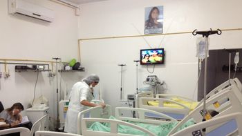 76% dos hospitais não têm condições de atender pacientes com AVC