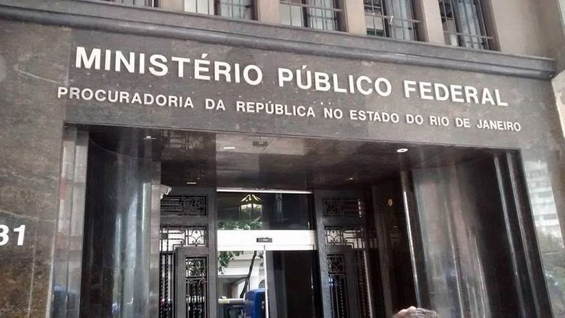 Ministério Público investiga denúncias de irregularidades no Inmetro