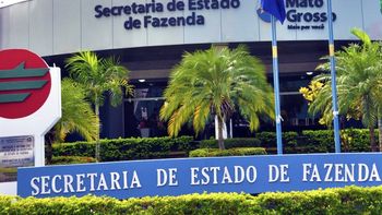 Estado pagará aposentados na próxima terça-feira