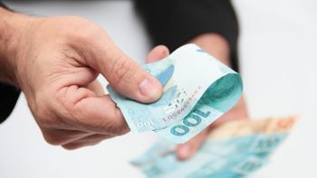 Comissão aprova projeto que permite ao servidor escolher onde fazer crédito consignado