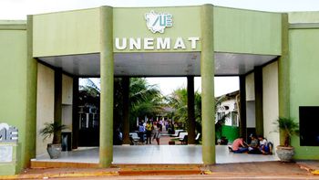 Audiência para discutir implantação da Unemat  será realizada dia 07 de abril