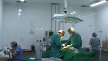 Programa Fila Zero deve atender 80 mil pessoas